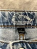 Art Class Blue Jeans Size 7 - photo 3