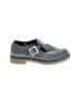 Dr. Martens Gray Flats Size 7 - photo 1