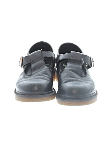 Dr. Martens Flats (view 2)