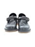 Dr. Martens Gray Flats Size 7 - photo 2