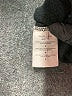 Hanes Black Pullover Sweater Size M - photo 8