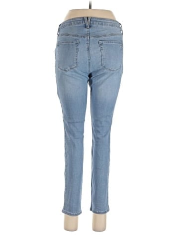 Jessica Simpson Jeans (view 2)
