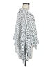 We the Free 100% Cotton Stripes White Pullover Sweater Size M - photo 4