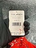Free People Red Cocktail Dress Size S - photo 7