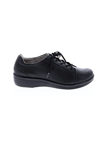Traq by Alegria Sneakers (view 1)