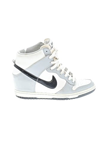 Nike Sneakers (view 1)
