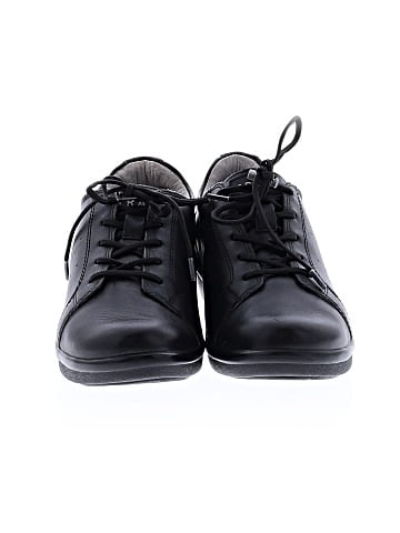 Traq by Alegria Sneakers (view 2)