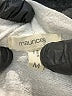 Maurices Silver Sweatshirt Size M - photo 7