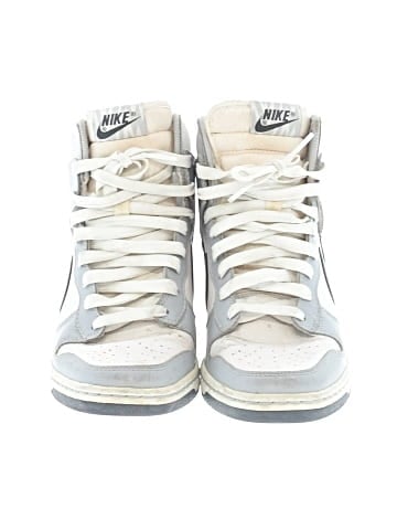 Nike Sneakers (view 2)