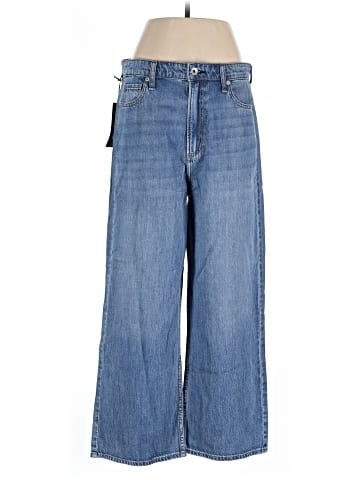 Rag & Bone Jeans (view 1)