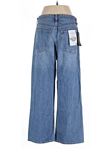 Rag & Bone Jeans (view 2)