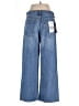 Rag & Bone Blue Jeans Size 29 waist - photo 2
