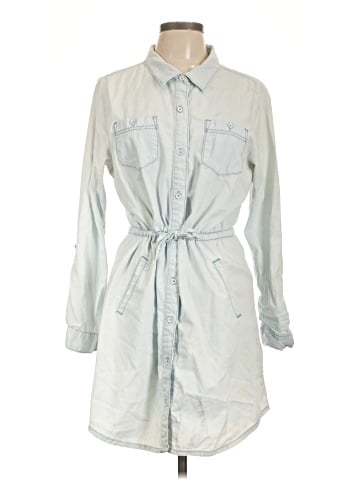 Vanity Casual Dress (view 1)