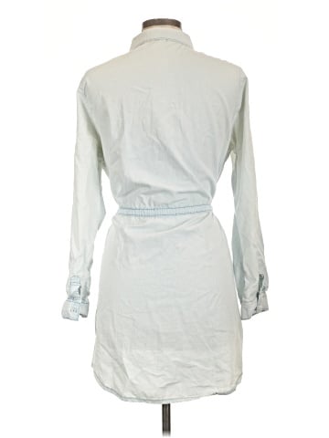 Vanity Casual Dress (view 2)
