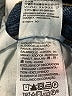 Levi's 100% Cotton Blue Denim Shorts Size 27 waist - photo 5