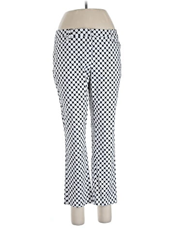 New York & Company Casual Pants (view 1)