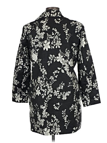 Chico's Coat (view 2)