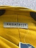 Bagatelle Yellow Blazer Size XL - photo 6