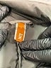 lucy Gray Vest Size M - photo 6