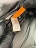 lucy Gray Vest Size M - photo 7