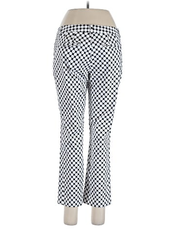 New York & Company Casual Pants (view 2)