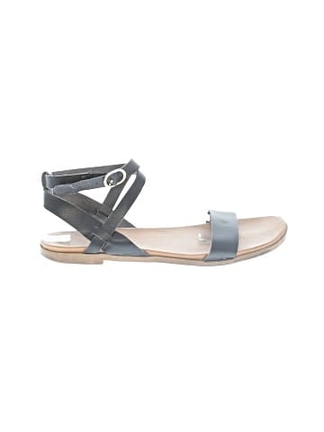 ABound Sandals (view 1)