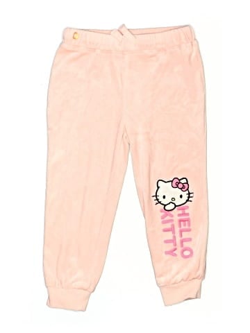 H&M Casual Pants (view 1)