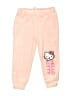 H&M Pink Casual Pants Size 3T - photo 1