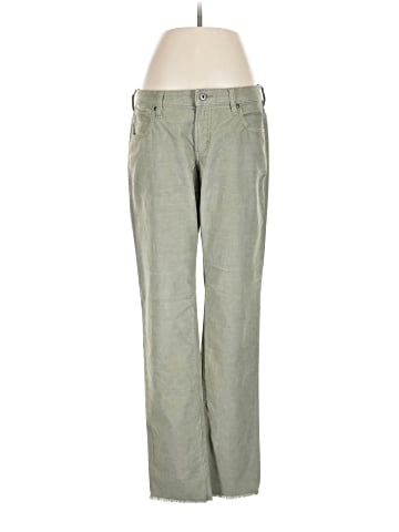 Carve Designs Casual Pants (view 1)