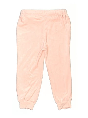 H&M Casual Pants (view 2)
