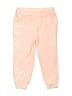 H&M Pink Casual Pants Size 3T - photo 2