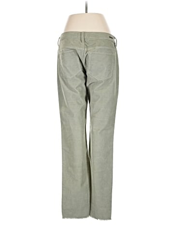 Carve Designs Casual Pants (view 2)