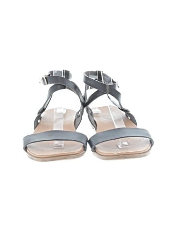 ABound Sandals (view 2)