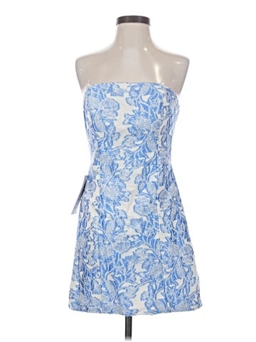 Wear Your Love Cocktail Dress (view 1)