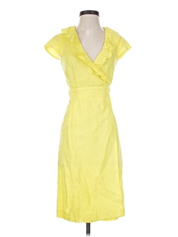 J.Crew Cocktail Dress (view 1)