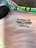 Hurley Pink Dress Size 10 - 12 - photo 3