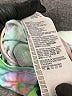 Hurley Pink Dress Size 10 - 12 - photo 4