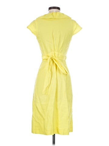 J.Crew Cocktail Dress (view 2)