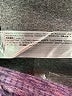 MNG Purple Tube Top Size XXS - photo 8