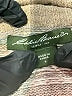 Eddie Bauer Tan Cardigan Size S - photo 7