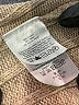 Eddie Bauer Tan Cardigan Size S - photo 8