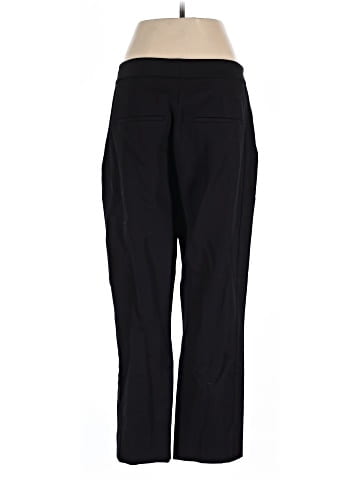 Vince. Dress Pants (view 2)