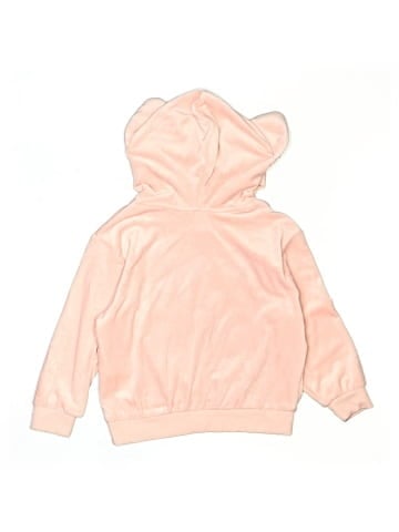 H&M Pullover Hoodie (view 2)