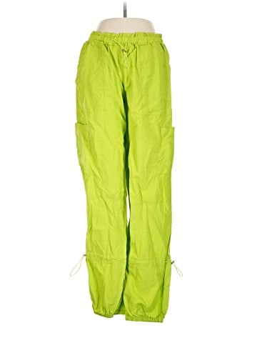Unbranded Cargo Pants (view 1)