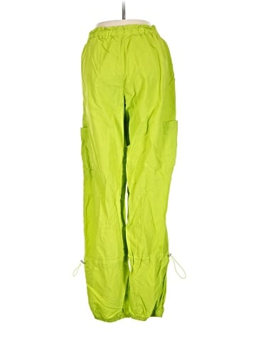 Unbranded Cargo Pants (view 2)