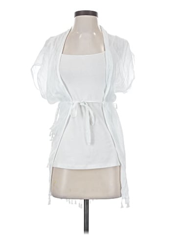 Design By Humans Kimono (view 1)