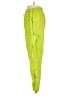 Unbranded 100% Nylon Green Cargo Pants Size M - photo 5