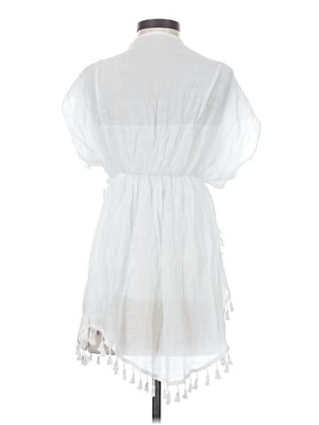 Design By Humans Kimono (view 2)