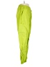 Unbranded 100% Nylon Green Cargo Pants Size M - photo 4