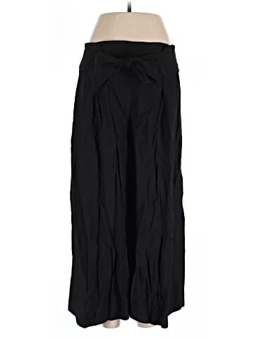 Vince. Casual Pants (view 1)
